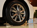 雷克萨斯CT 2014款 200h 1.8L CVT SPORT版（双色）图片