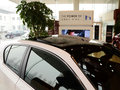雷克萨斯CT 2014款 200h 1.8L CVT SPORT版（双色）图片