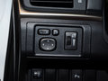 雷克萨斯CT 2014款 200h 1.8L CVT SPORT版（双色）图片