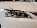 雷克萨斯CT 2014款 200h 1.8L CVT SPORT版（双色）图片