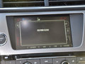 DS 5LS 2014款 DS 5LS图片
