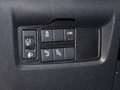 DS 5LS 2014款 DS 5LS图片