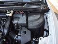 DS 5LS 2014款 DS 5LS图片
