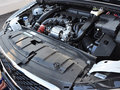 DS 5LS 2014款 DS 5LS图片