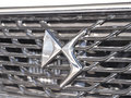 DS 5LS 2014款 DS 5LS图片