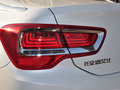 DS 5LS 2014款 DS 5LS图片