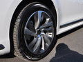 DS 5LS 2014款 DS 5LS图片