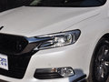DS 5LS 2014款 DS 5LS图片