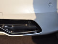 DS 5LS 2014款 DS 5LS圖片