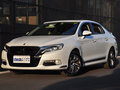 DS 5LS 2014款 DS 5LS图片
