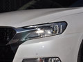 DS 5LS 2014款 DS 5LS圖片