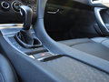 DS 5LS 2014款 DS 5LS圖片