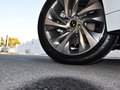 DS 5LS 2014款 DS 5LS圖片