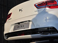 DS 5LS 2014款 DS 5LS圖片