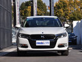 DS 5LS 2014款 DS 5LS图片