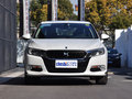 DS 5LS 2014款 DS 5LS圖片