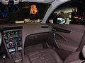 DS 5LS DS 5LS 基本型 2014款图片