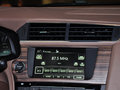 DS 5LS DS 5LS 基本型 2014款图片