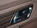 DS 5LS DS 5LS 基本型 2014款图片