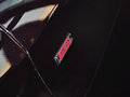 DS 5LS DS 5LS 基本型 2014款圖片