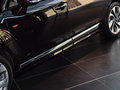 DS 5LS DS 5LS 基本型 2014款圖片