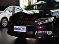 DS 5LS DS 5LS 基本型 2014款图片