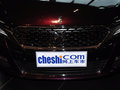 DS 5LS DS 5LS 基本型 2014款圖片