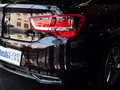 DS 5LS DS 5LS 基本型 2014款圖片