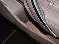 DS 5LS DS 5LS 基本型 2014款图片