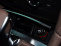DS 5LS DS 5LS 基本型 2014款圖片