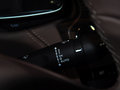 DS 5LS DS 5LS 基本型 2014款圖片