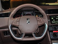 DS 5LS DS 5LS 基本型 2014款圖片