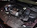 DS 5LS DS 5LS 基本型 2014款图片