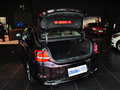 DS 5LS DS 5LS 基本型 2014款圖片