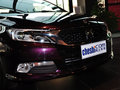 DS 5LS DS 5LS 基本型 2014款图片