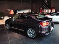 DS 5LS DS 5LS 基本型 2014款图片