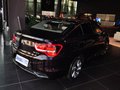 DS 5LS DS 5LS 基本型 2014款图片