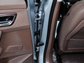DS 5LS 2014款 1.6T 自動 尊享版 THP200圖片