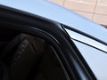 DS 5LS 2014款 1.6T 自動(dòng) 尊享版 THP200圖片