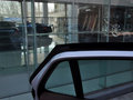 DS 5LS 2014款 1.6T 自動 尊享版 THP200圖片