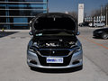 DS 5LS 2014款 1.6T 自动 尊享版 THP200图片
