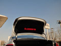 DS 5LS 2014款 1.6T 自動 尊享版 THP200圖片