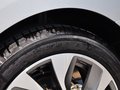 DS 5LS 2014款 1.6T 自動(dòng) 尊享版 THP200圖片