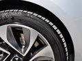 DS 5LS 2014款 1.6T 自動(dòng) 尊享版 THP200圖片