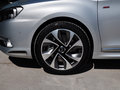 DS 5LS 2014款 1.6T 自動 尊享版 THP200圖片