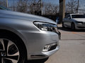 DS 5LS 2014款 1.6T 自动 尊享版 THP200图片