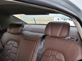 DS 5LS 2014款 1.6T 自動 尊享版 THP200圖片