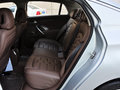 DS 5LS 2014款 1.6T 自動 尊享版 THP200圖片