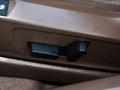 DS 5LS 2014款 1.6T 自動 尊享版 THP200圖片