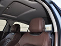 DS 5LS 2014款 1.6T 自動(dòng) 尊享版 THP200圖片